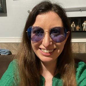 Gucci GG 4253/S sunglasses